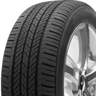 235/55R20 102V BRIDGESTONE Dueler H/L 33 A