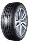 275/45R20 110Y Bridgestone D-SPORT AO XL (DOT2015)