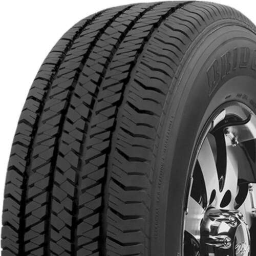 bridgestone_dueler_ht684_2.jpg