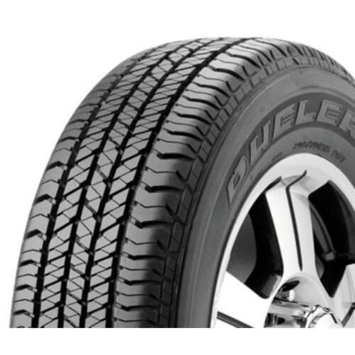 205/65R16 95T BRIDGESTONE 684