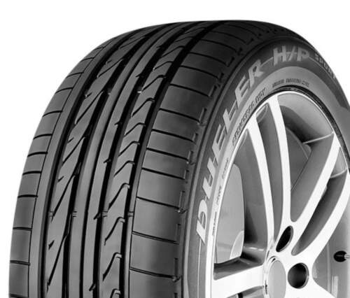 315/35R20 110W BRIDGESTONE D-Sport XL