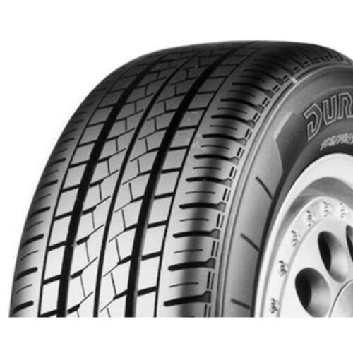 215/60R16 103T BRIDGESTONE Duravis R410