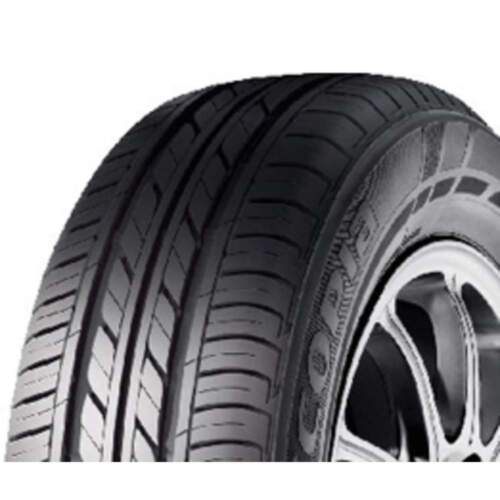 185/55R15 82V BRIDGESTONE Ecopia EP150