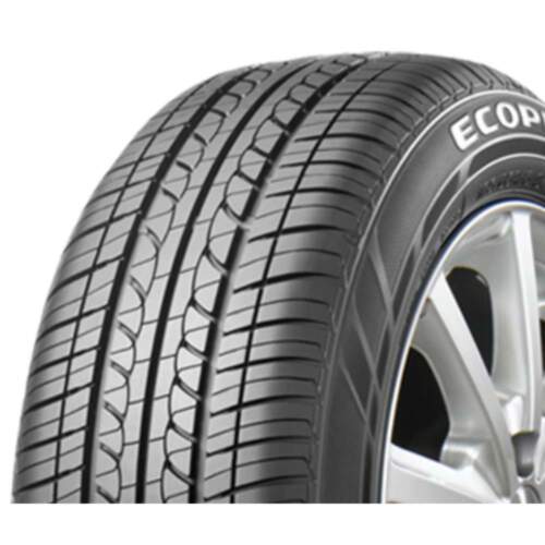 195/50R16 84V BRIDGESTONE EP25