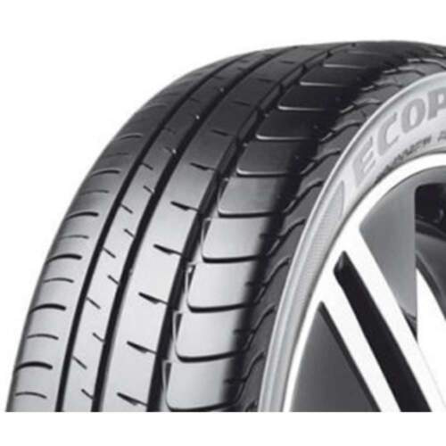 175/55R20 89Q BRIDGESTONE Ecopia EP500 XL