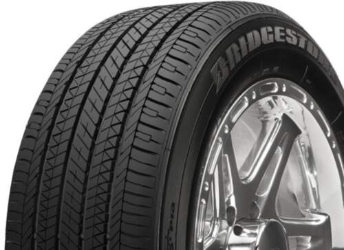 235/55R18 100H BRIDGESTONE Ecopia H/L 422 Plus