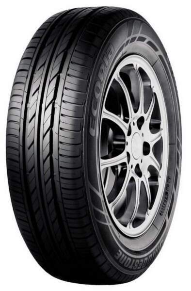 185/60R15 84H Bridgestone EP150