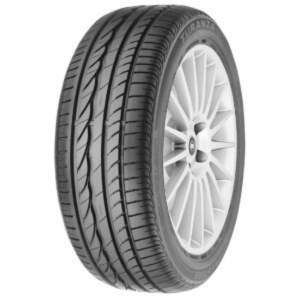 205/60R16 92V Bridgestone ER-300 ECO (DOT2015)