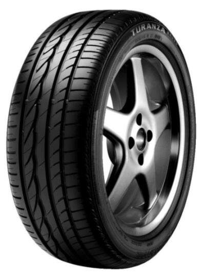 195/55R16 87V Bridgestone ER300 * DEMO