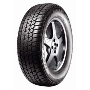 265/70R16 112T Bridgestone LM-25 (DOT2015)