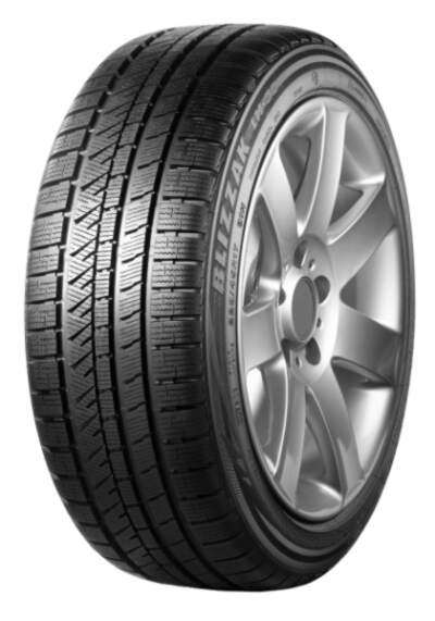 195/50R15 82H Bridgestone LM 30 (DOT2015)