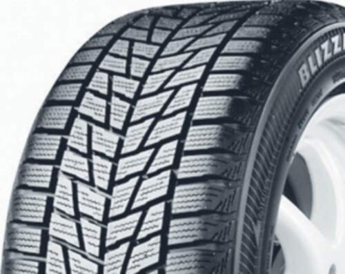 225/50R17 94H BRIDGESTONE Blizzak LM-22