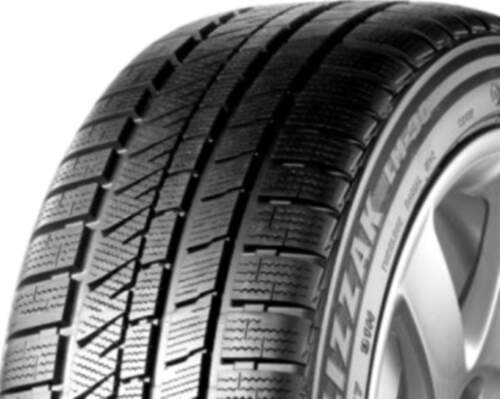 185/65R14 86T BRIDGESTONE Blizzak LM-30