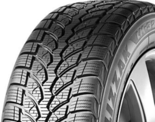 245/45R18 100V BRIDGESTONE Blizzak LM-32 XL