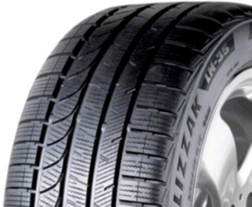 225/50R16 96V BRIDGESTONE Blizzak LM-35 XL