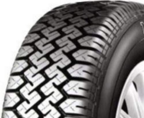 185/75R16 104P BRIDGESTONE M723