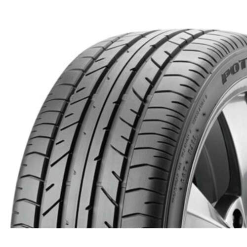 235/60R16 100W BRIDGESTONE RE040