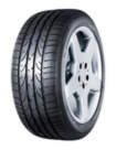 245/45R18 100Y Bridgestone RE050 1