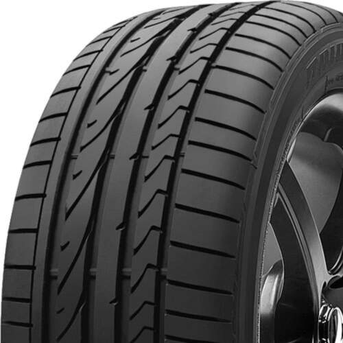 245/35R20 95Y BRIDGESTONE RE050A XL