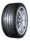 295/30R19 100Y Bridgestone RE050AXLN0
