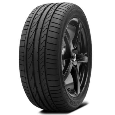 205/40R17 84W Bridgestone RE-050A XL (DOT 2016)