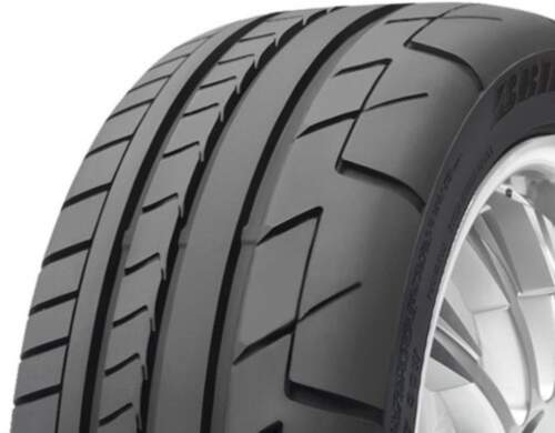 225/45R17 90W BRIDGESTONE E070