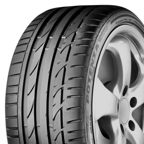 275/30R20 97Y BRIDGESTONE S001 XL