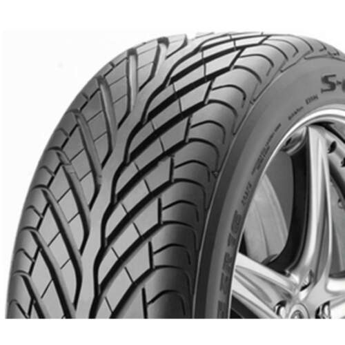 205/55R16 91W BRIDGESTONE S02