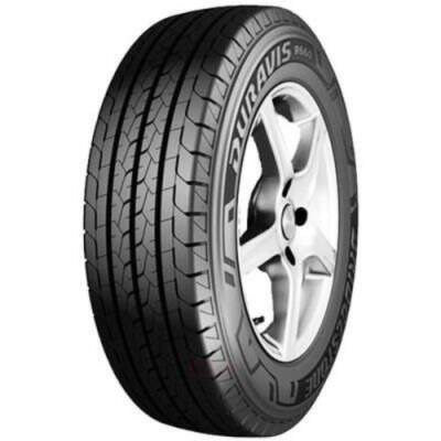 225/65R16 112R Bridgestone R660