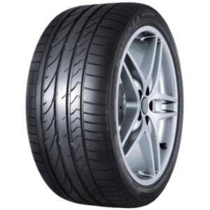 235/45R18 94Y Bridgestone RE-050A AM8