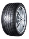 225/40R18 92W Bridgestone RE-050A-1* RFT XL