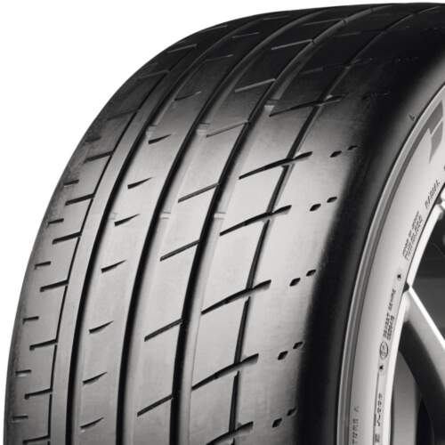 265/30R20 94Y BRIDGESTONE S007 XL