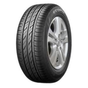 215/45R16 90V Bridgestone T001 AO XL