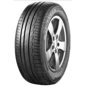 225/45R17 91W Bridgestone T001* RFT
