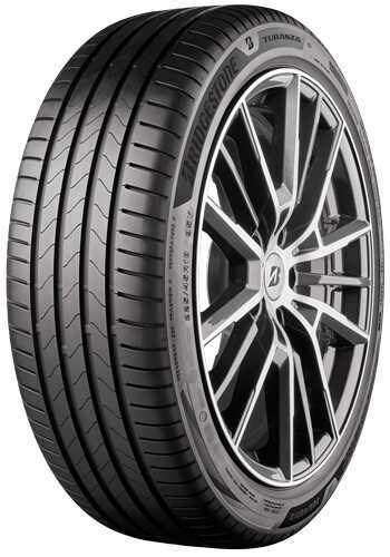 225/45R17 91Y Bridgestone TURANZA 6