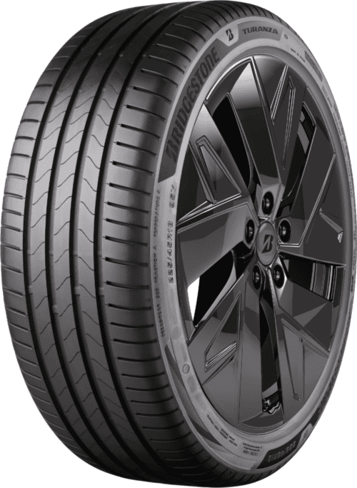 215/55R17 98Y Bridgestone TURANZA 6 XL