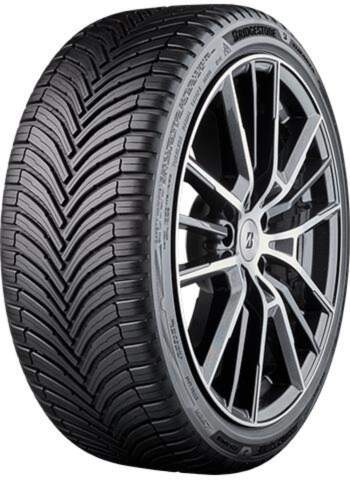 225/45R18 95Y Bridgestone TURANZA ALL SEASON 6