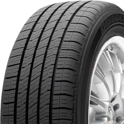 245/45R19 98V BRIDGESTONE Turanza EL42
