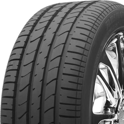 245/50R18 100W BRIDGESTONE ER30