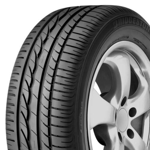 205/60R16 92W BRIDGESTONE ER300A
