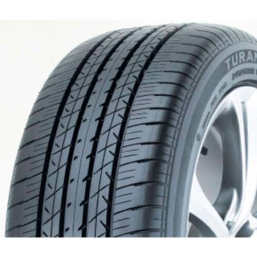235/50R18 97W BRIDGESTONE ER33
