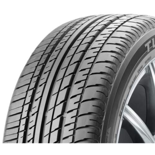 185/55R16 83H BRIDGESTONE ER370