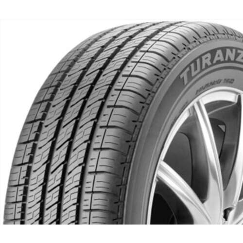 245/50R18 100W BRIDGESTONE ER42