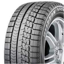 255/35R18 90S BRIDGESTONE VRX