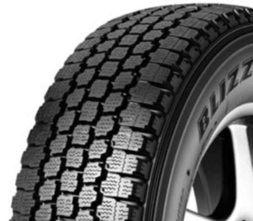 195/95R14 106R BRIDGESTONE Blizzak W800