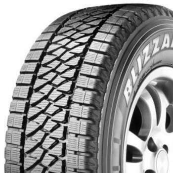 175/75R14 99R BRIDGESTONE W810