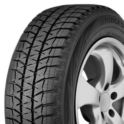245/45R17 99H BRIDGESTONE WS80 XL
