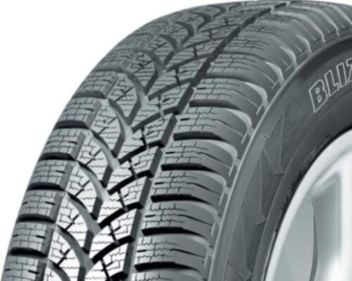 155/80R13 79Q BRIDGESTONE Blizzak LM-18