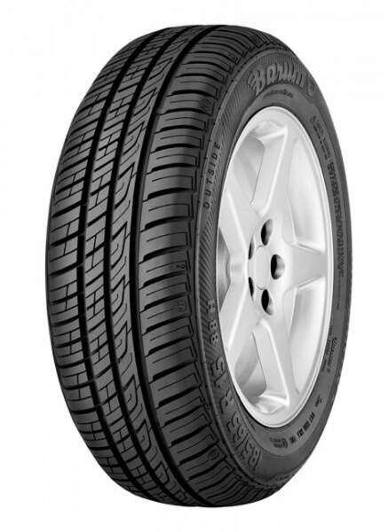 165/60R14 75T Barum Brillantis 2 