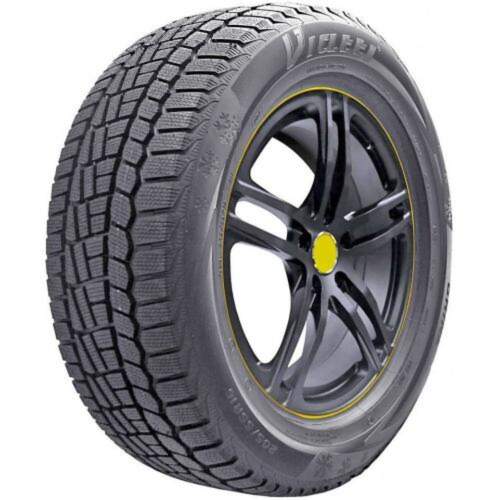 205/60R16 96T Viatti Brina V-521